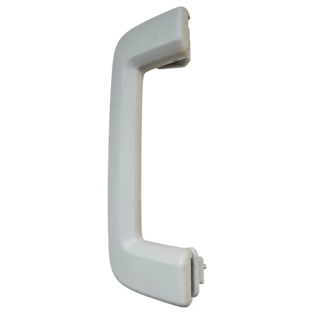 Puxador alça de teto Ranger 2.2 160cv 2021 XLS AUT