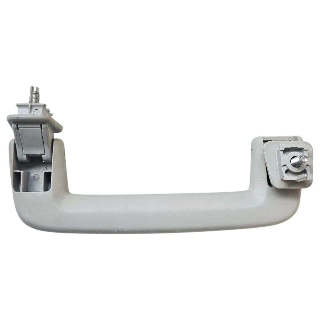 Puxador alça de teto Ranger 2.2 160cv 2021 XLS AUT