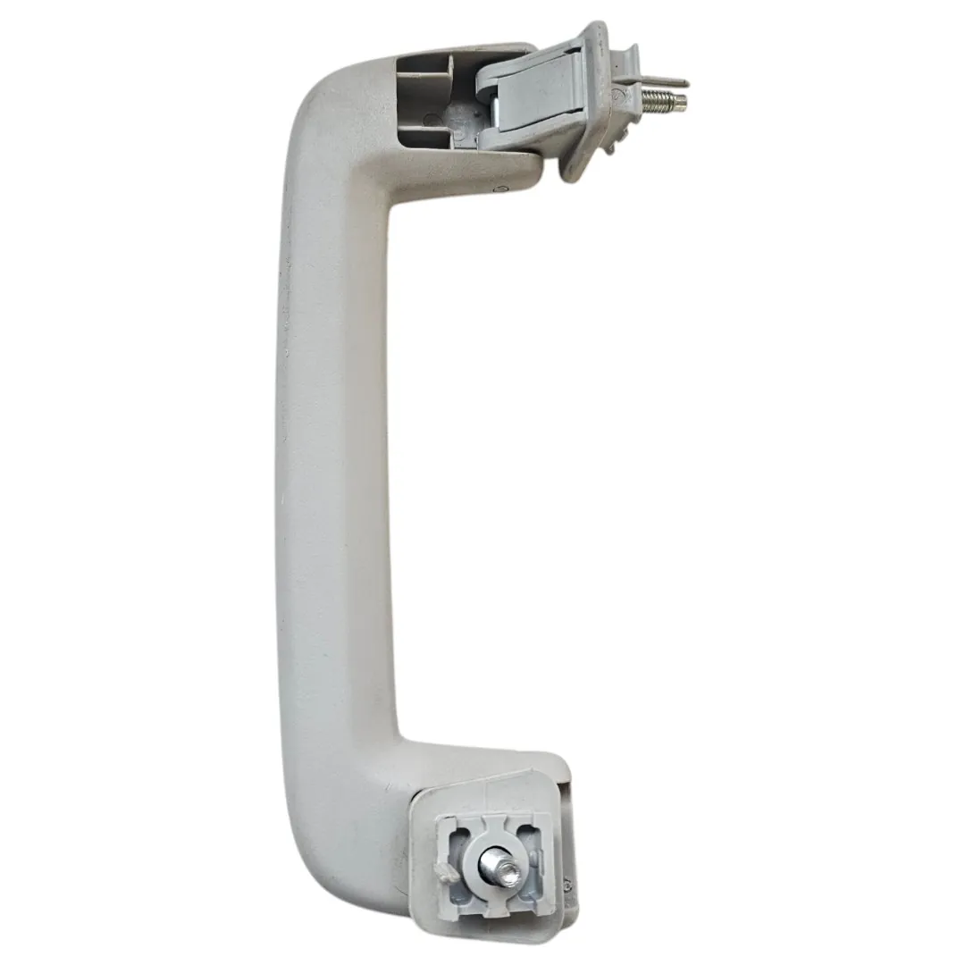 Puxador alça de teto Ranger 2.2 160cv 2021 XLS AUT