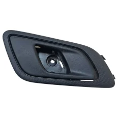 Puxador interno traseiro direito Ranger 2.2 160cv 2021 XLS AUT