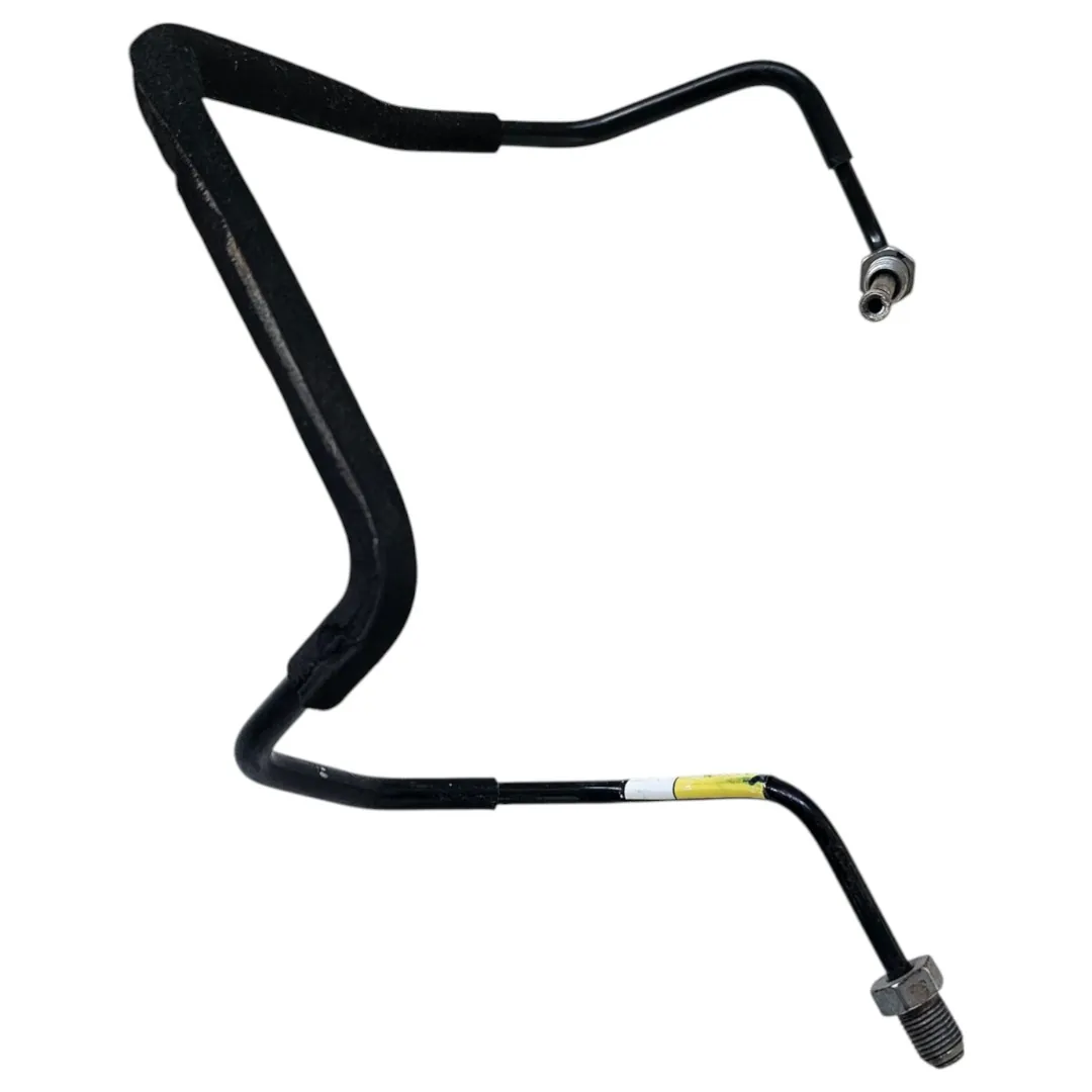 Cano freio saída cilindro ao ABS Ranger 2.2 160cv 2021 XLS AUT
