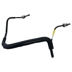 Cano freio saída cilindro ao ABS Ranger 2.2 160cv 2021 XLS AUT