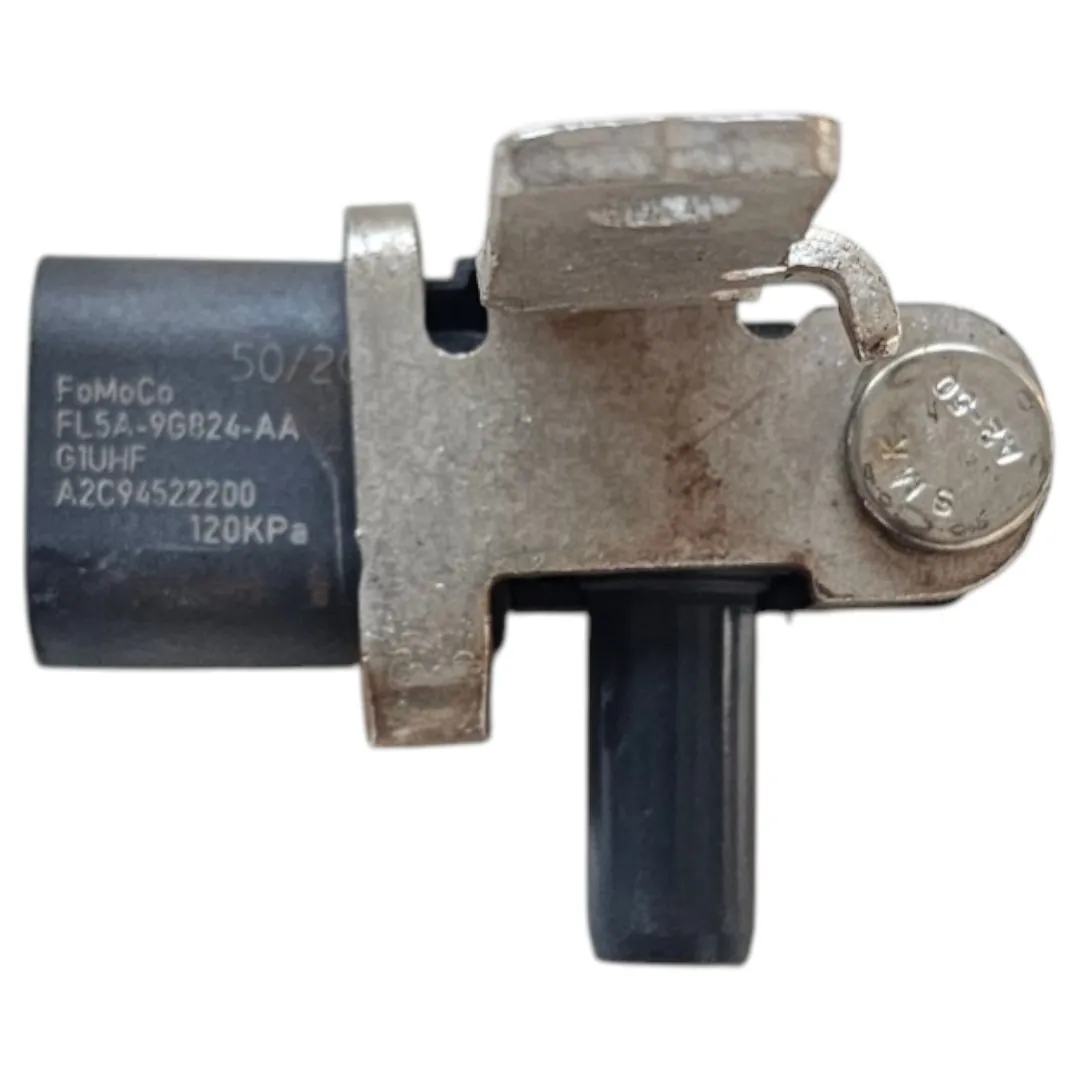 Sensor de temperatura Ranger 2.2 160cv 2021 XLS AUT