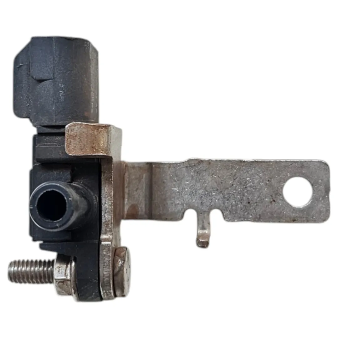 Sensor de temperatura Ranger 2.2 160cv 2021 XLS AUT