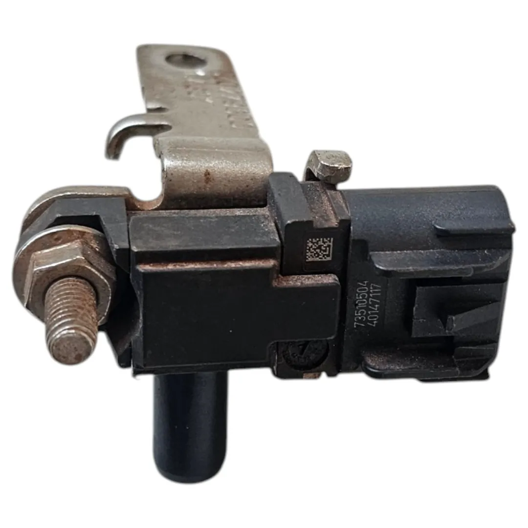 Sensor de temperatura Ranger 2.2 160cv 2021 XLS AUT
