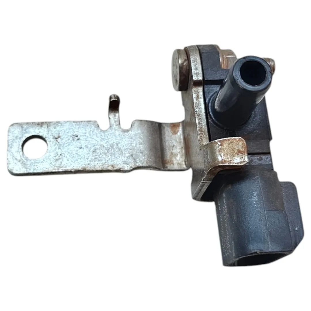 Sensor de temperatura Ranger 2.2 160cv 2021 XLS AUT