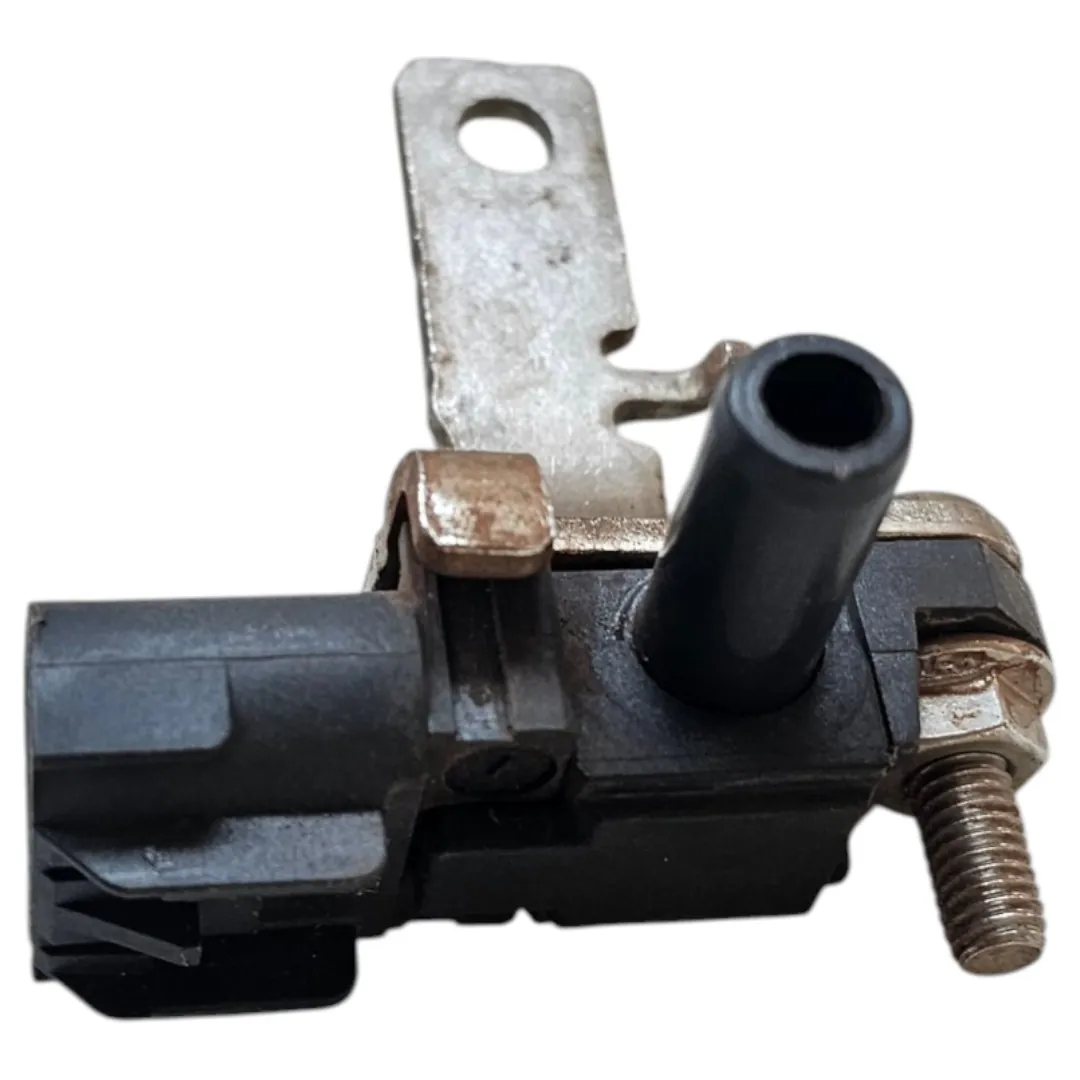 Sensor de temperatura Ranger 2.2 160cv 2021 XLS AUT