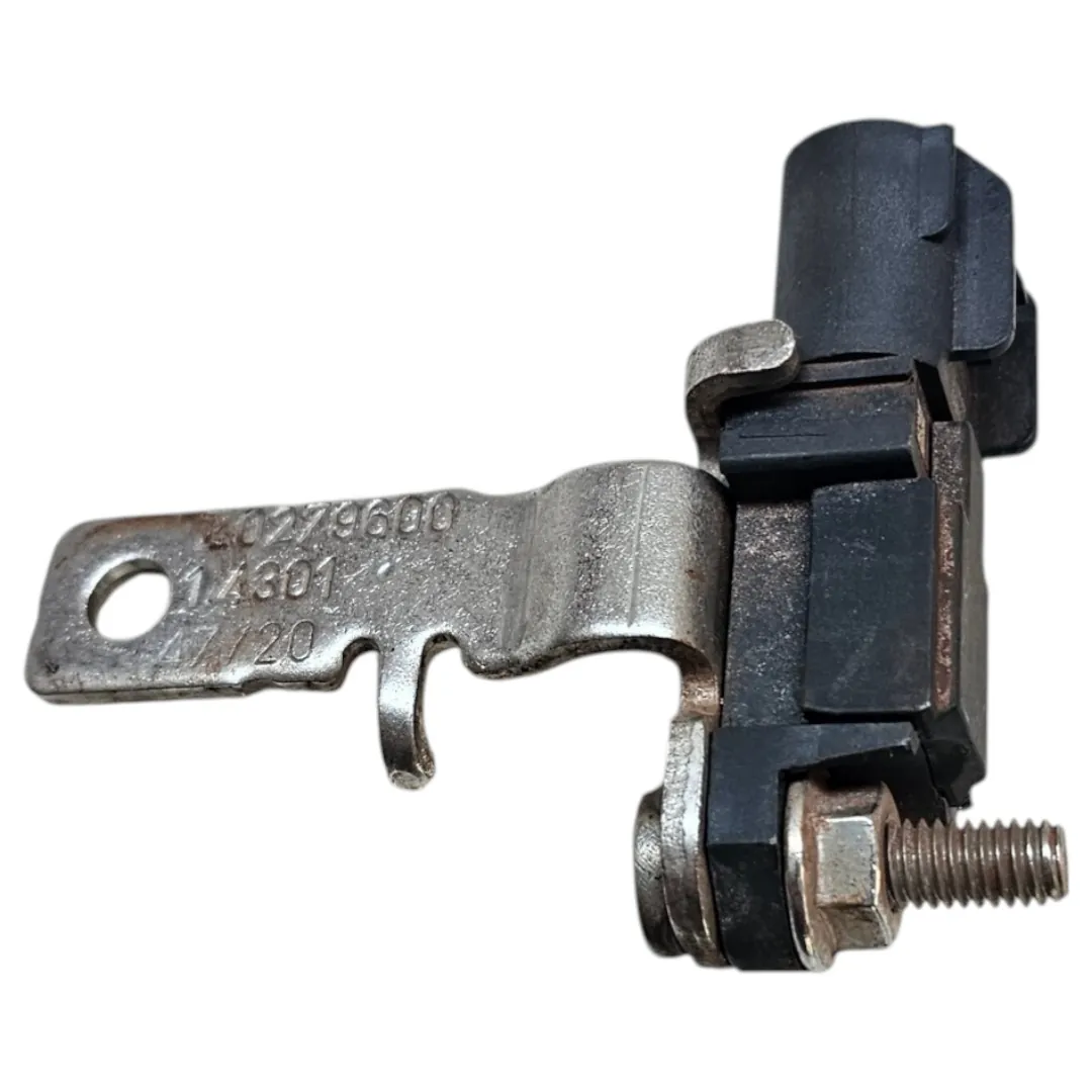 Sensor de temperatura Ranger 2.2 160cv 2021 XLS AUT