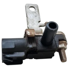 Sensor de temperatura Ranger 2.2 160cv 2021 XLS AUT