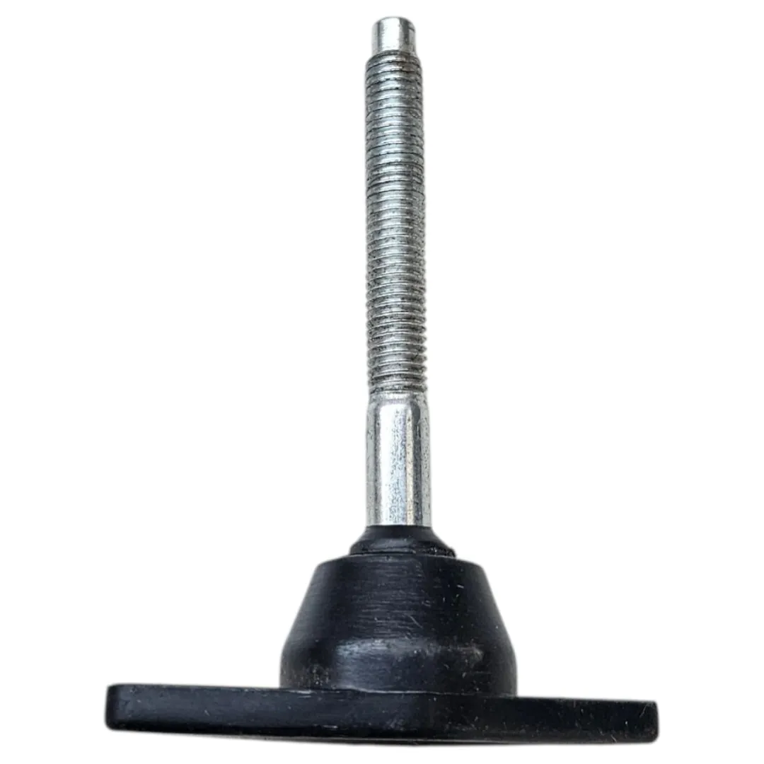 Parafuso borboleta fixação macaco Ranger 2.2 160cv 2021 XLS AUT