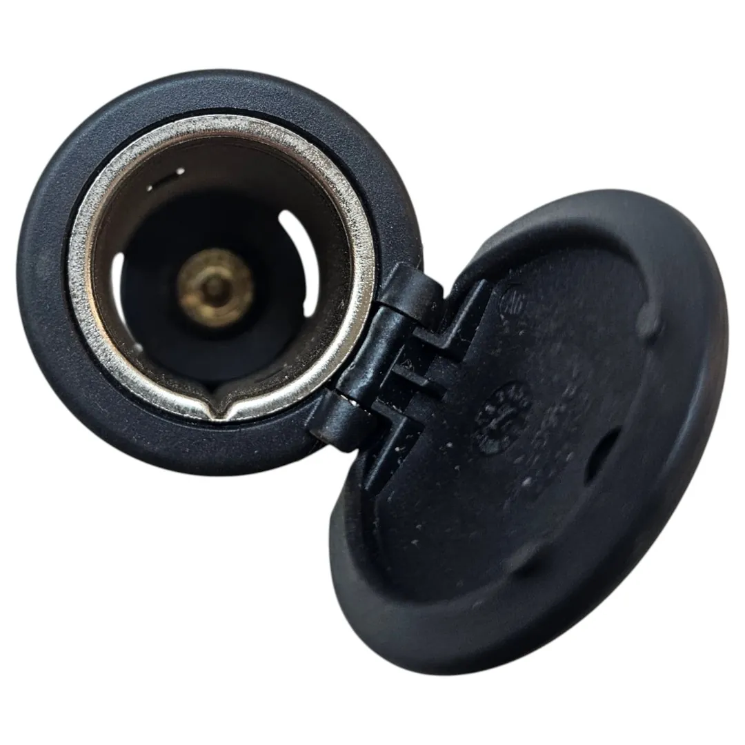 Tomada 12V Ranger 2.2 160cv 2021 XLS AUT