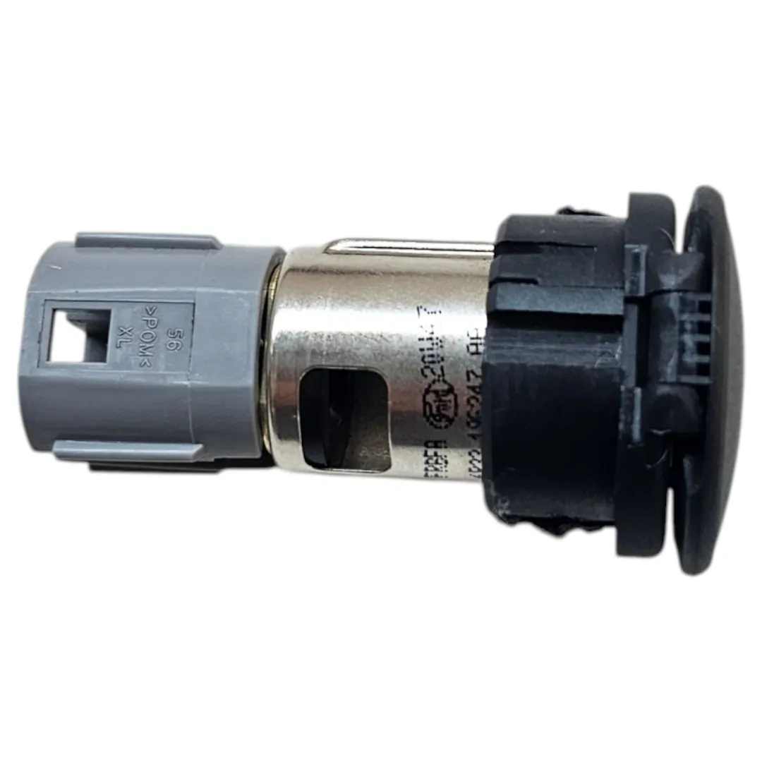 Tomada 12V Ranger 2.2 160cv 2021 XLS AUT