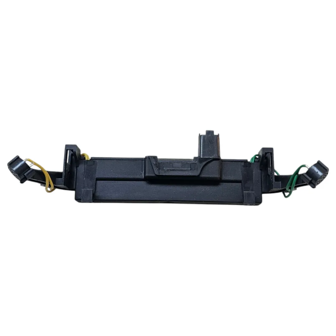 Módulo de proximidade alarme Ranger 2.2 160cv 2021 XLS AUT