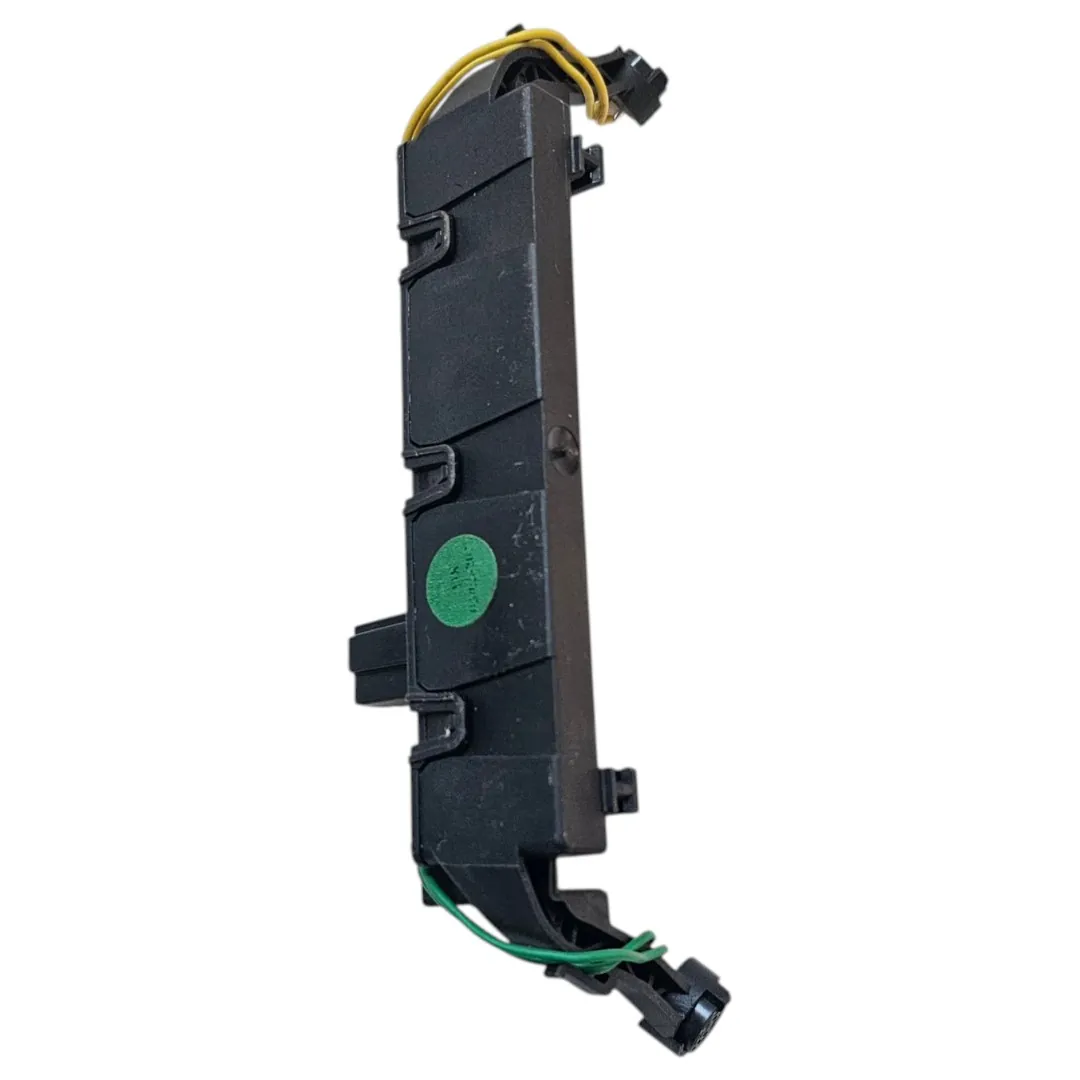 Módulo de proximidade alarme Ranger 2.2 160cv 2021 XLS AUT