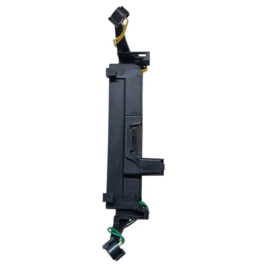 Módulo de proximidade alarme Ranger 2.2 160cv 2021 XLS AUT