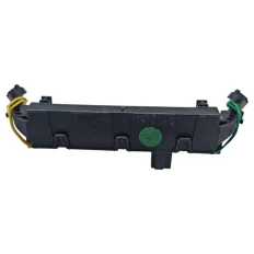 Módulo de proximidade alarme Ranger 2.2 160cv 2021 XLS AUT