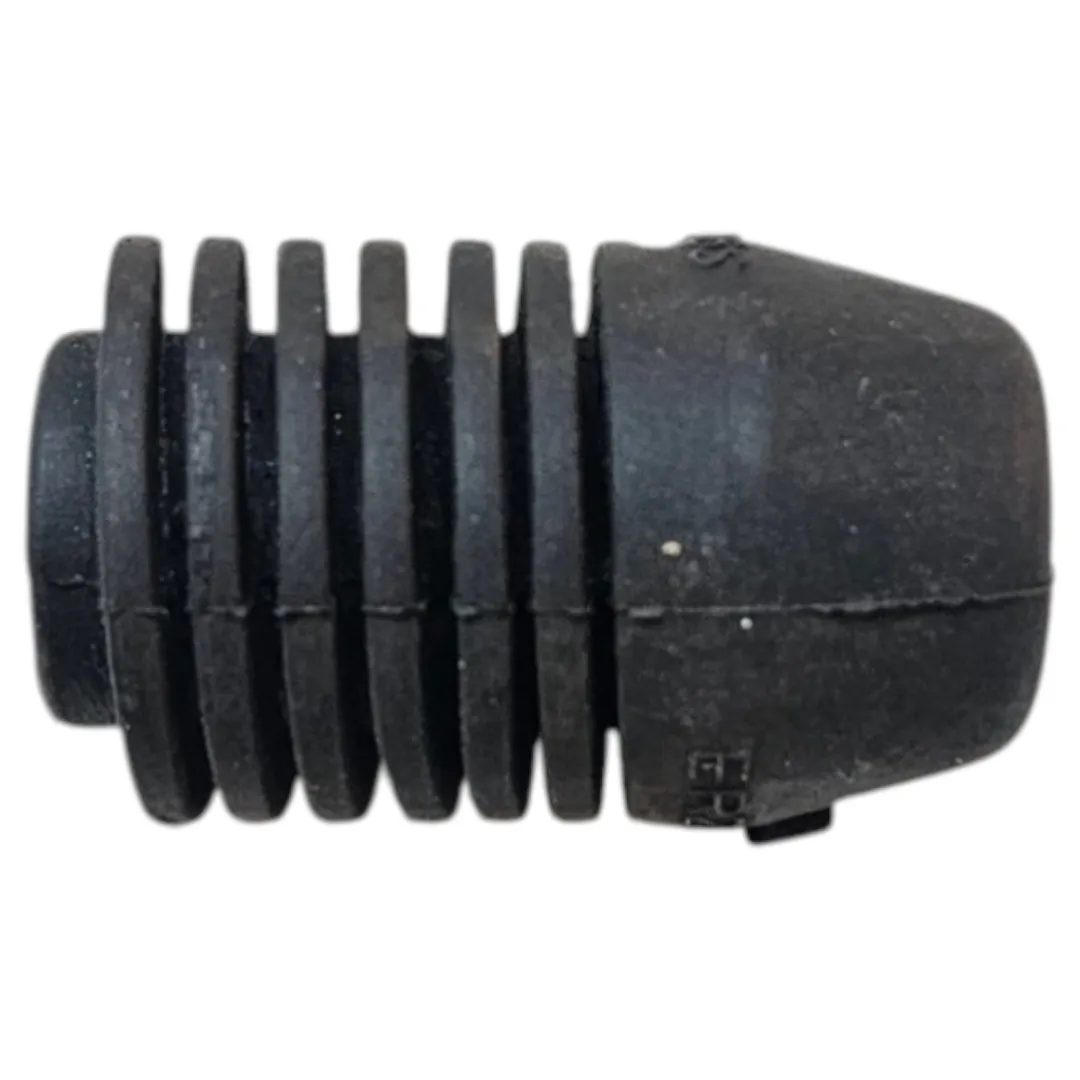 Batente capô Ranger 2.2 160cv 2021 XLS AUT