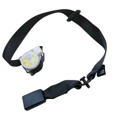 Cinto segurança traseiro central Ranger 2.2 160cv 2021 XLS AUT