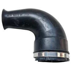 Mangueira caixa de ressonância  Ranger 2.2 160cv 2021 XLS AUT