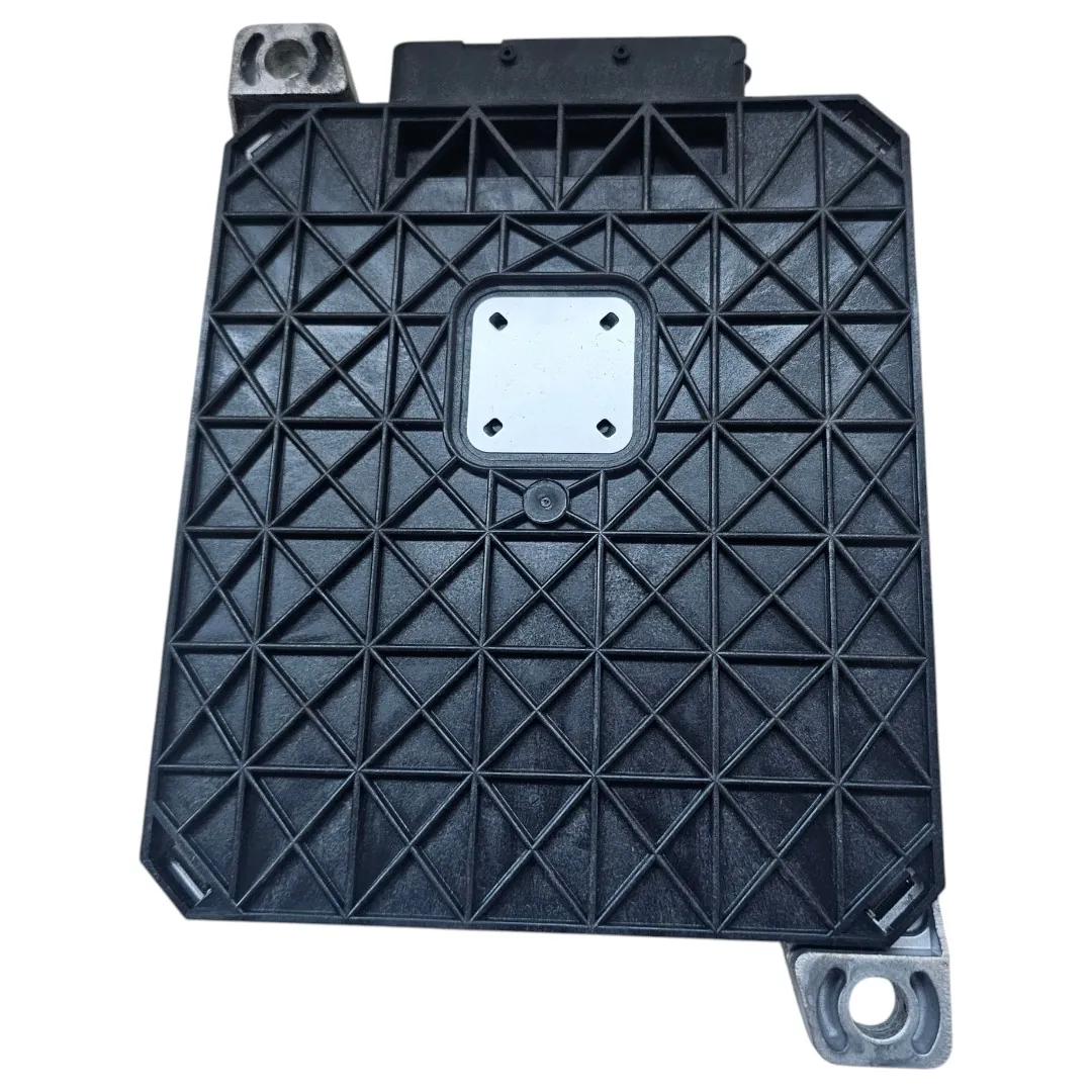 Kit de injeção Ranger 2.2 160cv 2021 XLS AUT