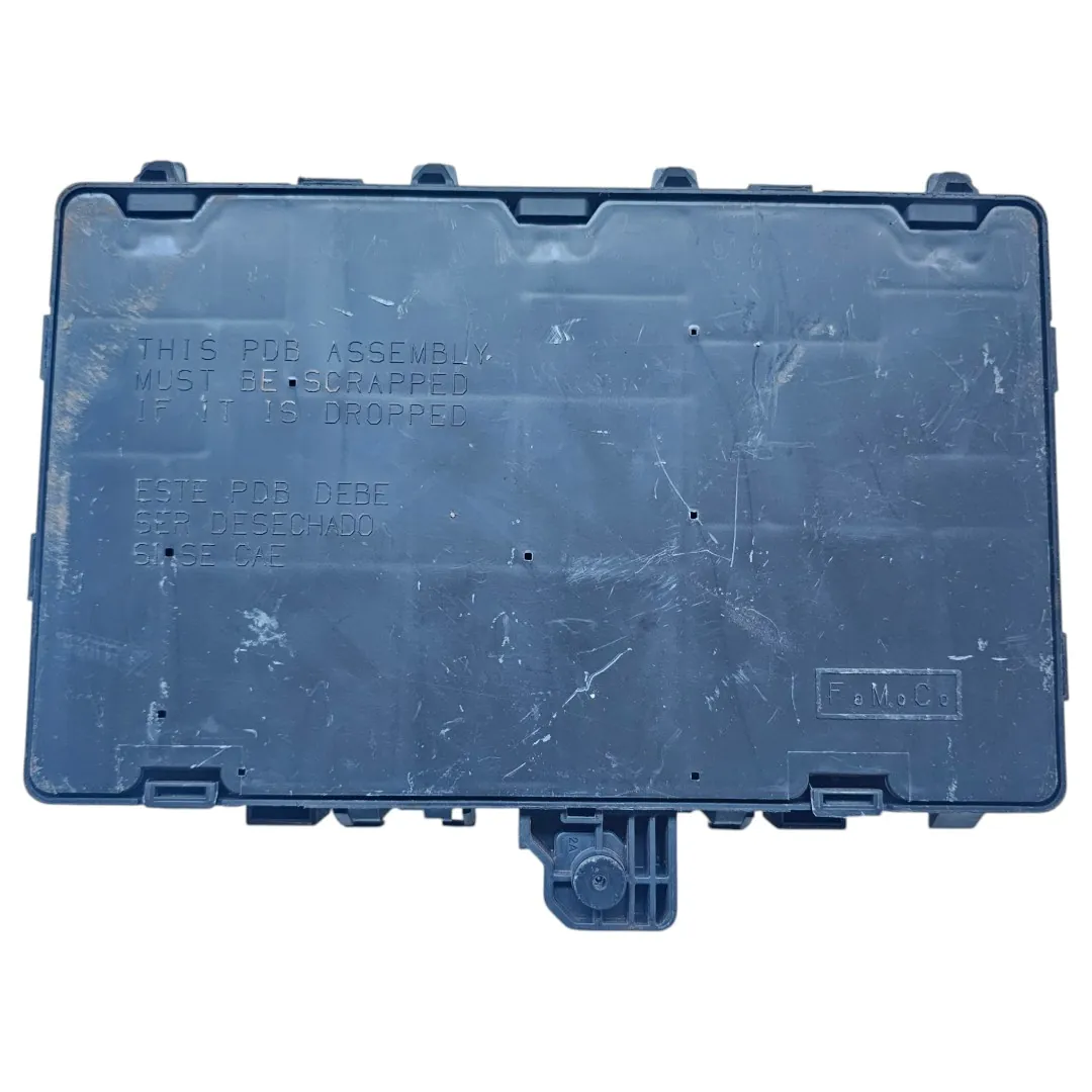 Kit de injeção Ranger 2.2 160cv 2021 XLS AUT