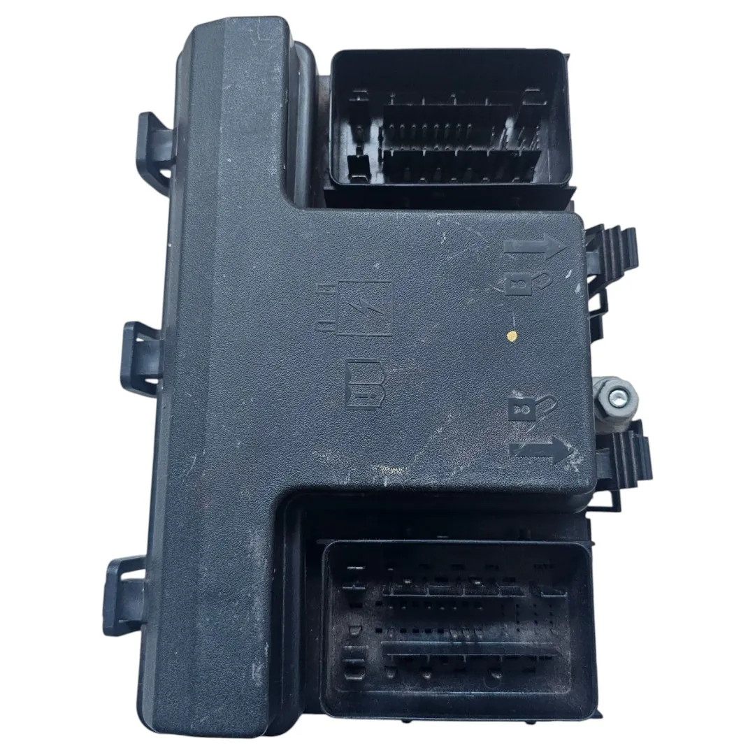 Kit de injeção Ranger 2.2 160cv 2021 XLS AUT