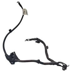 Cabo negativo bateria Ranger 2.2 160cv 2021 XLS AUT