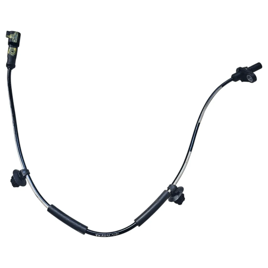 Sensor ABS freio traseiro direito Ranger 2.2 160cv 2021 XLS AUT