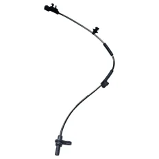 Sensor ABS freio traseiro direito Ranger 2.2 160cv 2021 XLS AUT