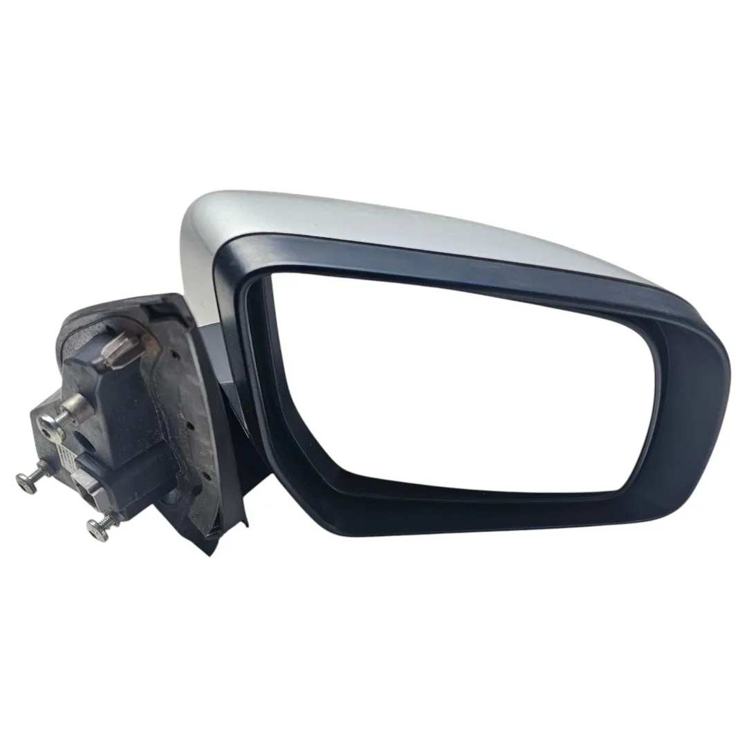 Retrovisor elétrico direito Ranger 2.2 160cv 2021 XLS AUT