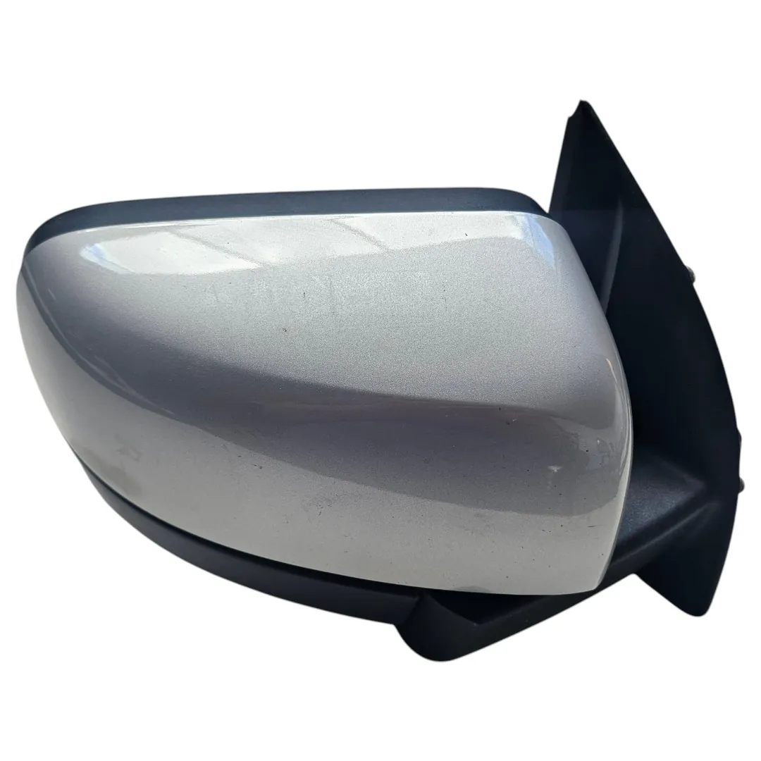 Retrovisor elétrico direito Ranger 2.2 160cv 2021 XLS AUT