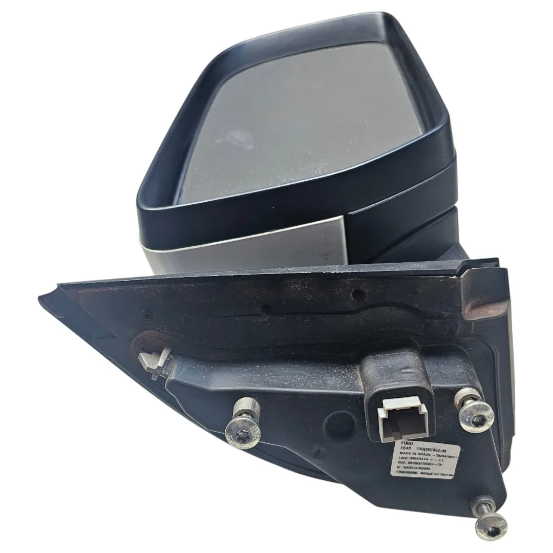 Retrovisor elétrico direito Ranger 2.2 160cv 2021 XLS AUT