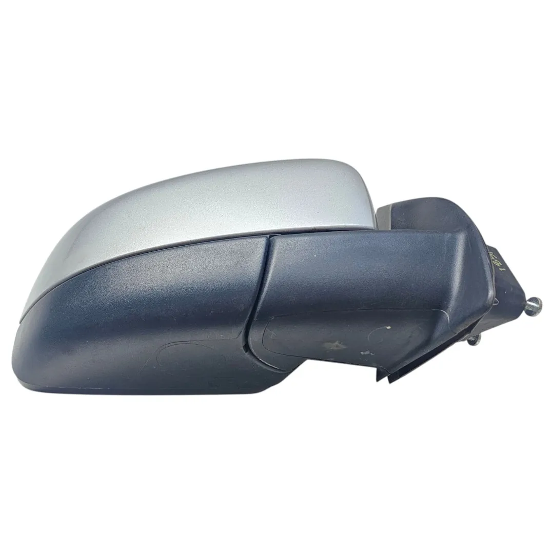Retrovisor elétrico direito Ranger 2.2 160cv 2021 XLS AUT