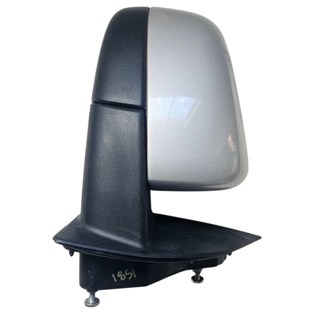 Retrovisor elétrico direito Ranger 2.2 160cv 2021 XLS AUT