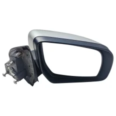 Retrovisor elétrico direito Ranger 2.2 160cv 2021 XLS AUT