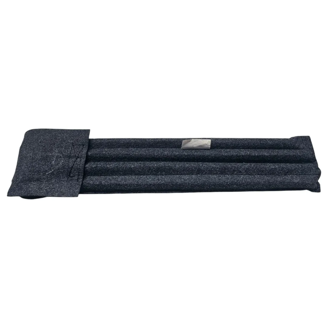 Kit ferramentas sem macaco Ranger 2.2 160cv 2021 XLS AUT