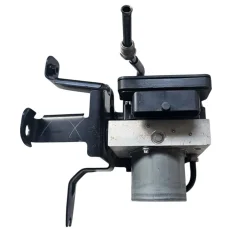 Módulo ABS freio Ranger 2.2 160cv 2021 XLS AUT