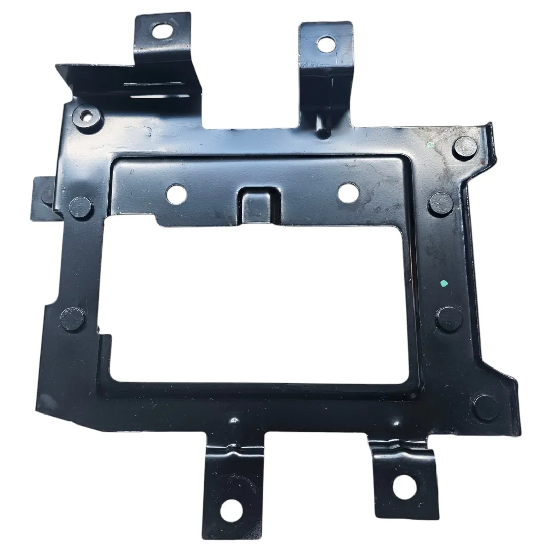 Suporte módulo de injeção Ranger 2.2 160cv 2021 XLS AUT