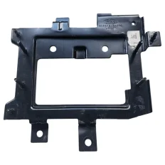 Suporte módulo de injeção Ranger 2.2 160cv 2021 XLS AUT