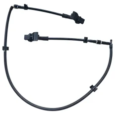 Esguicho brucutu limpador parabrisa Ranger 2.2 160cv 2021 XLS AUT