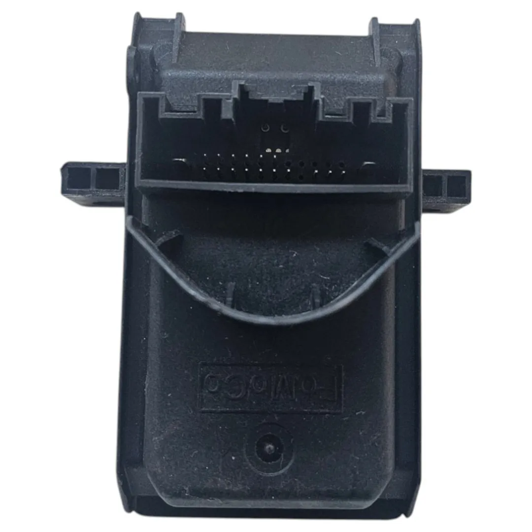 Módulo tomada de diagnóstico Ranger 2.2 160cv 2021 XLS AUT