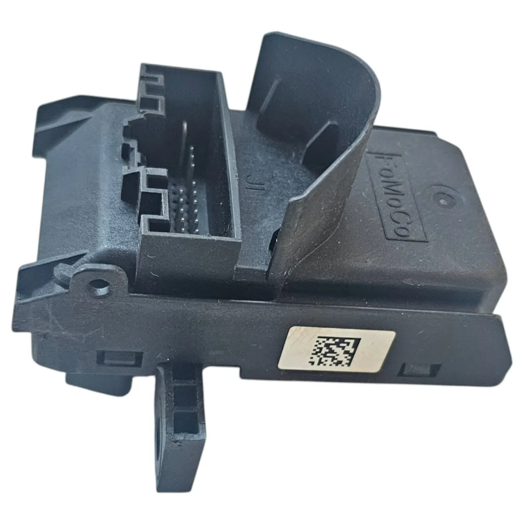 Módulo tomada de diagnóstico Ranger 2.2 160cv 2021 XLS AUT