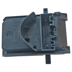 Módulo tomada de diagnóstico Ranger 2.2 160cv 2021 XLS AUT