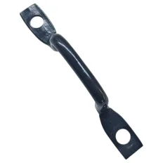 Gancho suporte caçamba Ranger 2.2 160cv 2021 XLS AUT