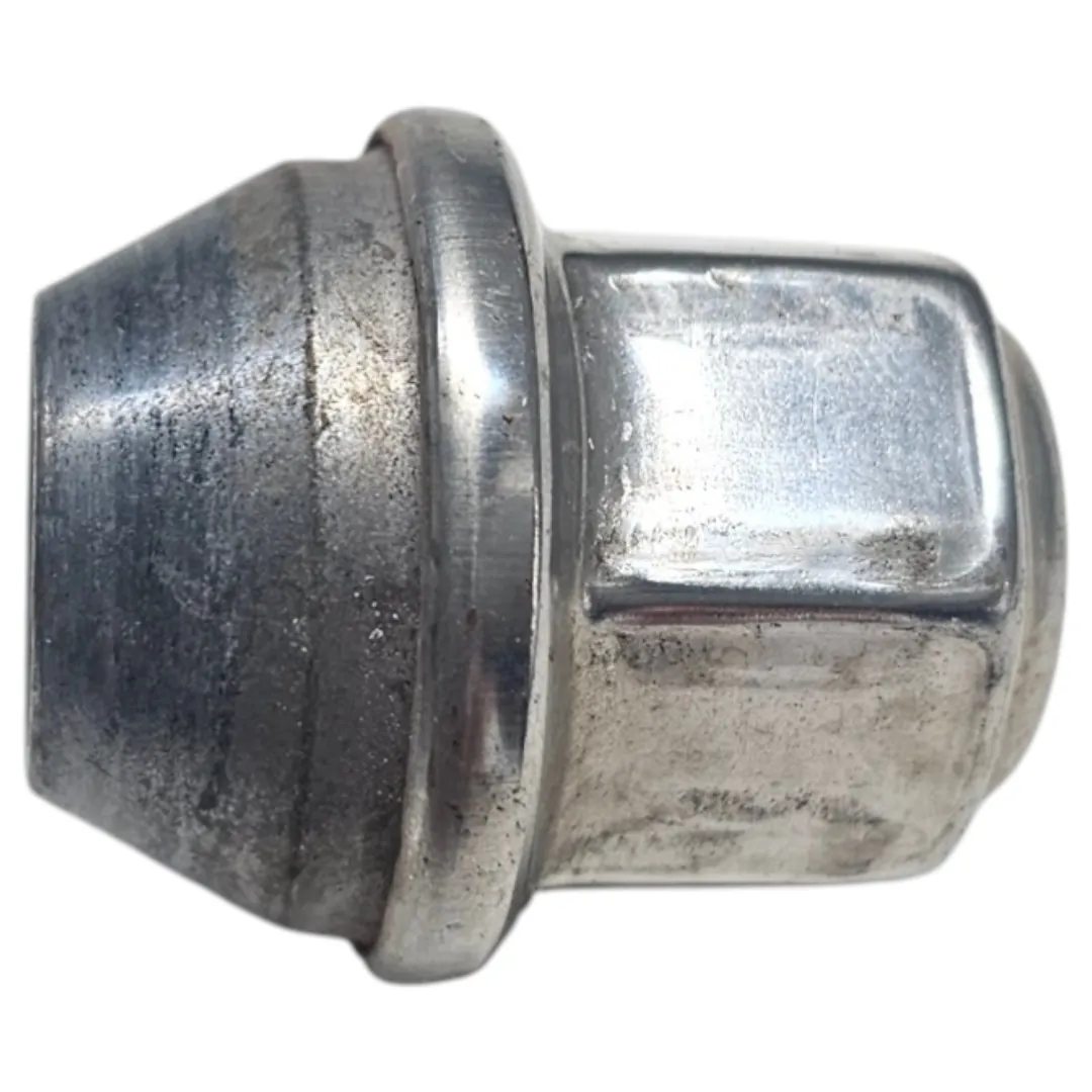 Porca de roda Ranger 2.2 160cv 2021 XLS AUT