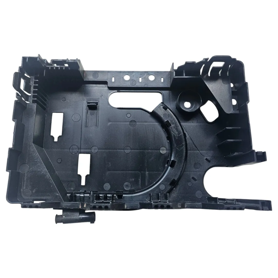 Suporte caixa fusíveis Ranger 2.2 160cv 2021 XLS AUT