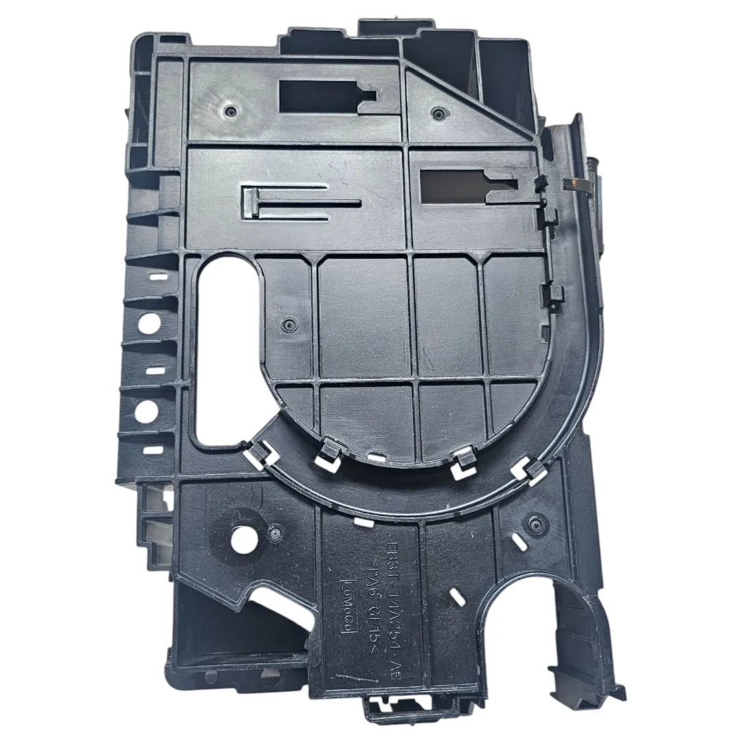 Suporte caixa fusíveis Ranger 2.2 160cv 2021 XLS AUT