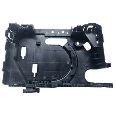 Suporte caixa fusíveis Ranger 2.2 160cv 2021 XLS AUT