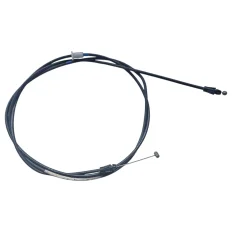 Cabo abertura do capô Ranger 2.2 160cv 2021 XLS AUT