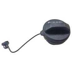 Tampa rosca boia tanque  Ranger 2.2 160cv 2021 XLS AUT